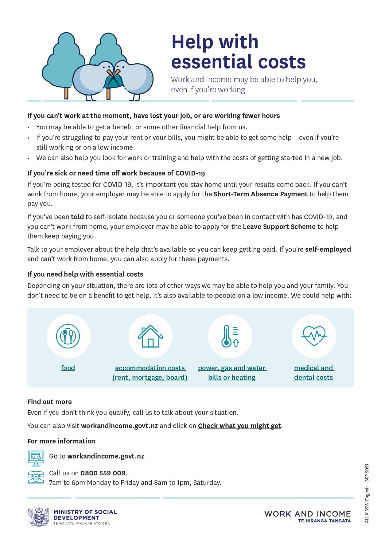 Help with essential costs_English_v11_page-0001