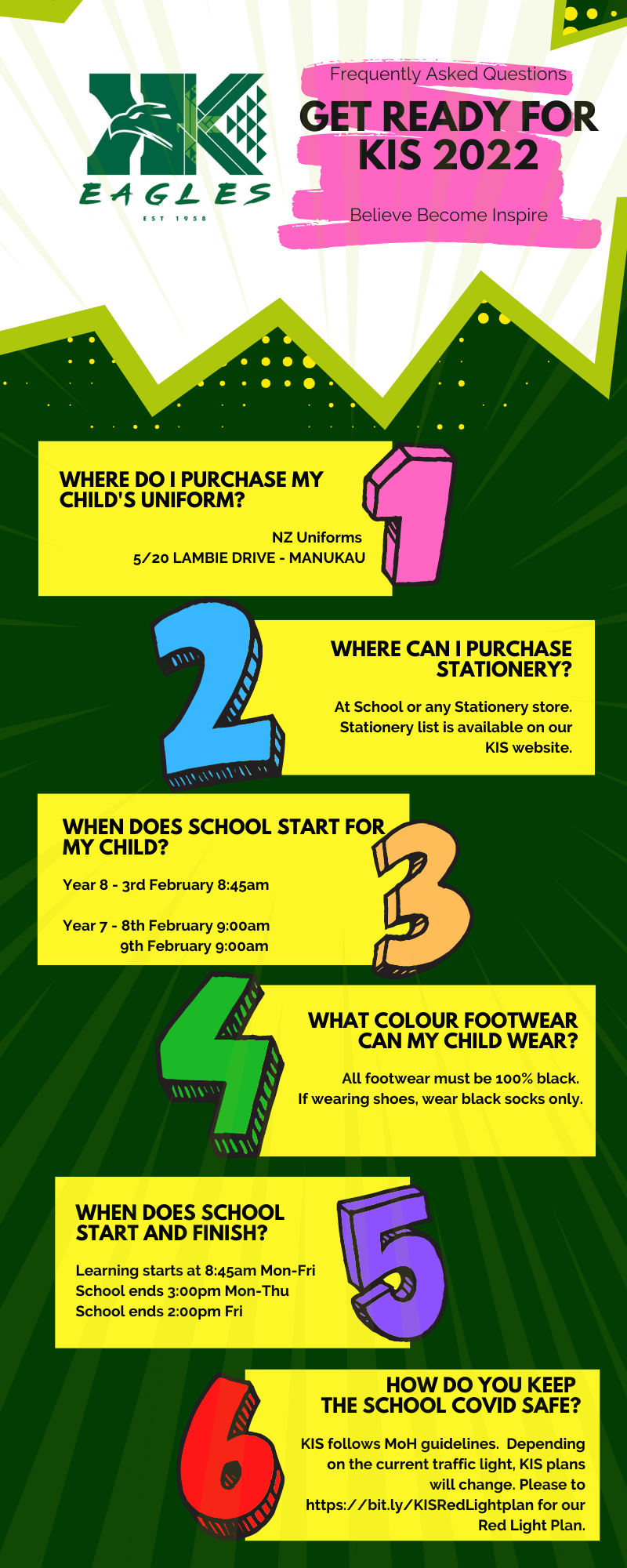 Get Ready For KIS 2022 (7)